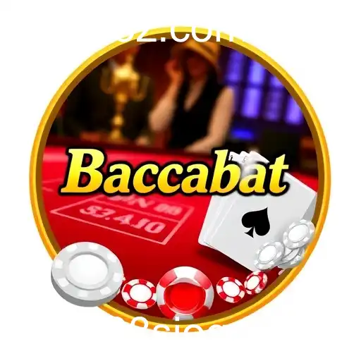 Tendências e Desafios do Setor de Jogos no Brasil