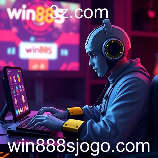 Tendências Emergentes em Sites de Jogos Online