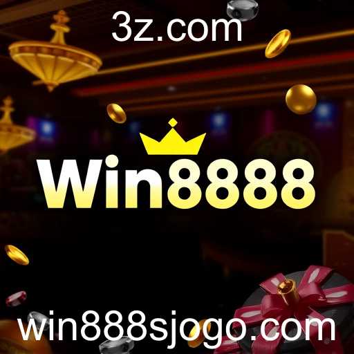 A Evolução dos Jogos Online no Horizonte de 2025