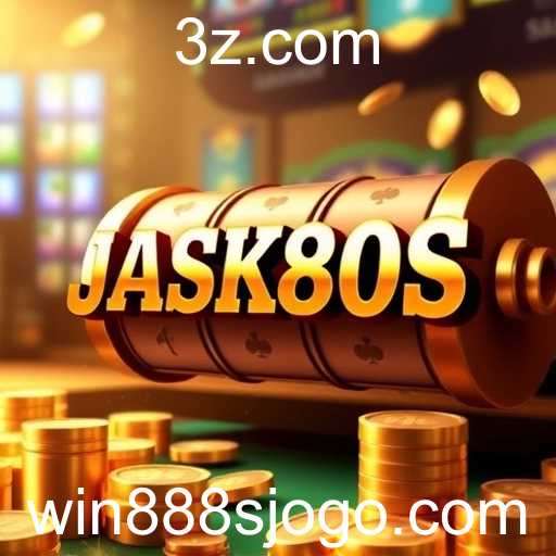 A Evolução dos Jogos Online e a Influência de win888s