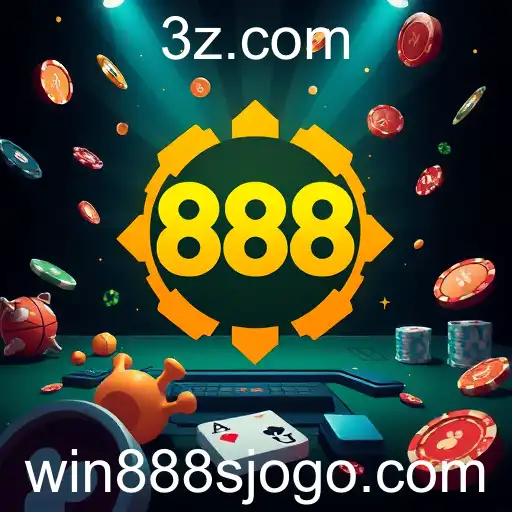 A Evolução dos Sites de Jogos Online em 2025