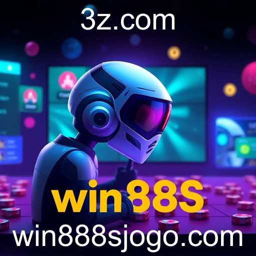 A Evolução dos Sites de Jogos Online em 2025