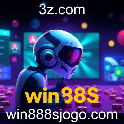 A Evolução dos Sites de Jogos Online em 2025