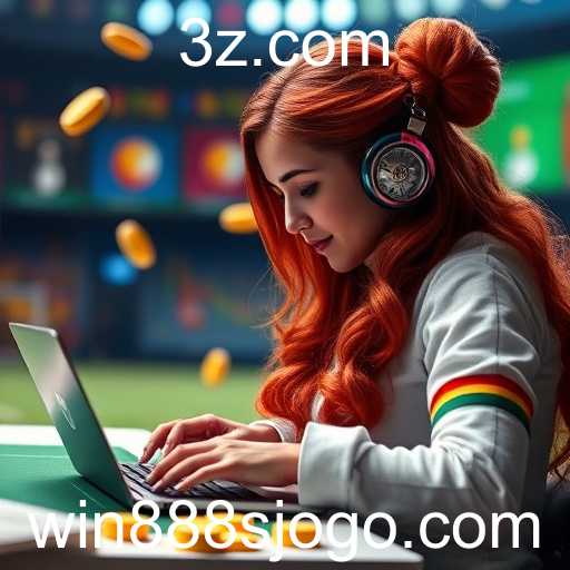 Expansão dos Sites de Apostas Online em Portugal