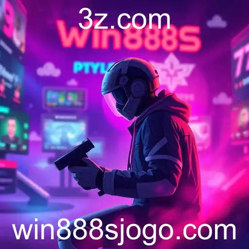 Tendências e Transformações no Mundo dos Jogos Online