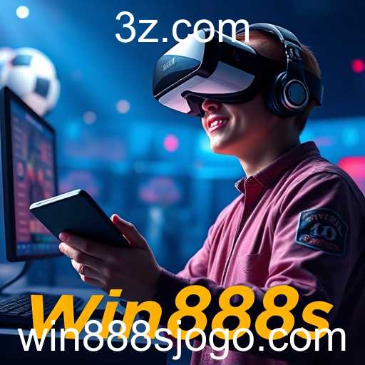 Impacto da Tecnologia nos Jogos Online Aumenta