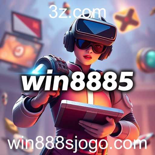 Tendências de Crescimento no Setor de Jogos Online