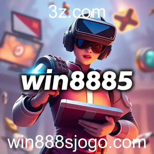 Tendências de Crescimento no Setor de Jogos Online