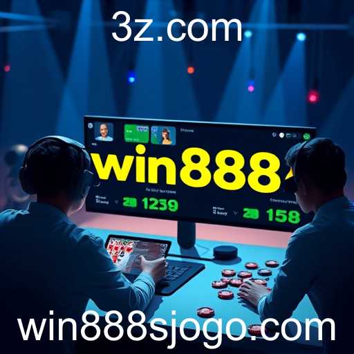 Tendências de Jogos Online em 2025