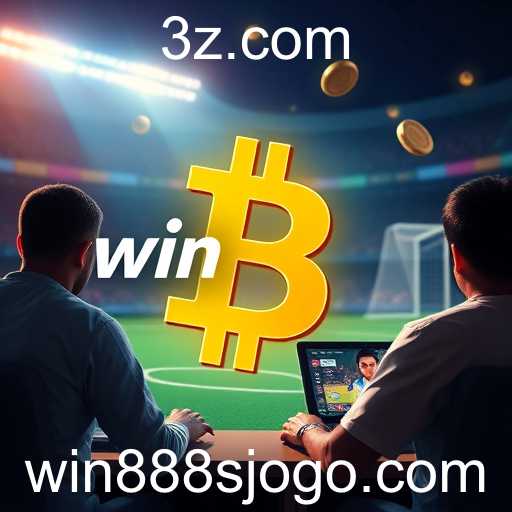 Crescimento do Setor de Jogos Online no Brasil