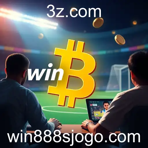 Crescimento do Setor de Jogos Online no Brasil