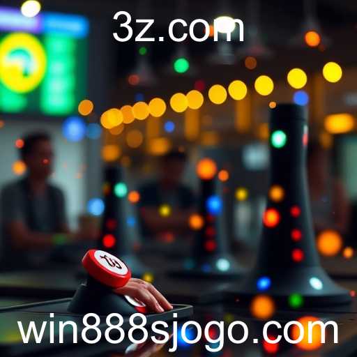 O Impacto das Plataformas Web na Economia Brasileira