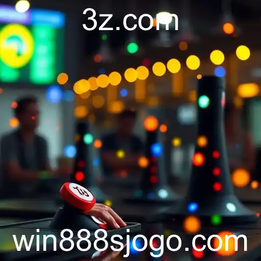 O Impacto dos Jogos Online no Brasil