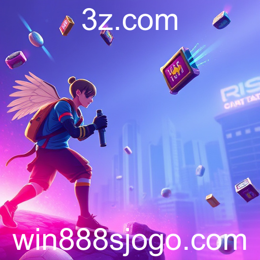 O Impacto dos Jogos Digitais na Economia Atual