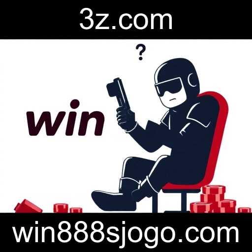 O Impacto dos Jogos Online no Cenário Atual