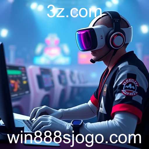 O Impacto dos Jogos Online no Mercado Português em 2025