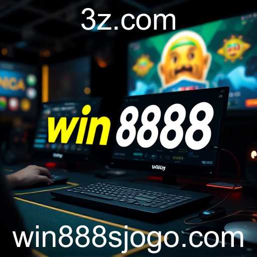 O Impacto Econômico das Plataformas Online de Jogos no Brasil