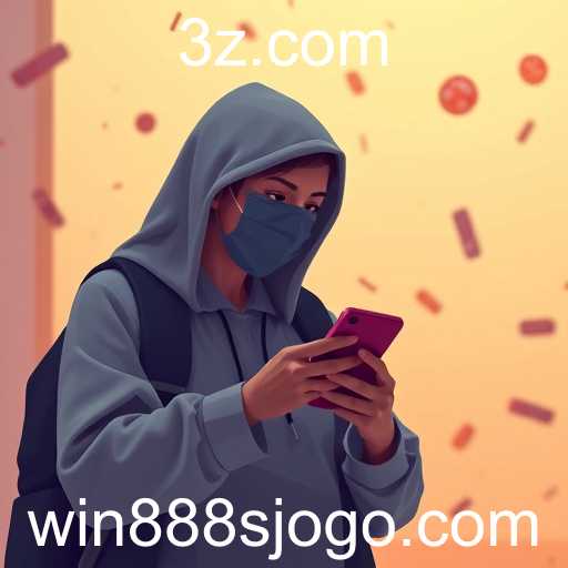 Impacto dos Jogos Online em 2025 no Brasil