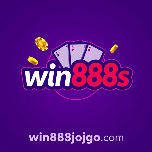 win888s