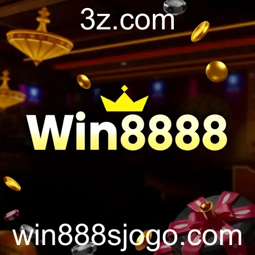 A Nova Era dos Jogos Online em 2025