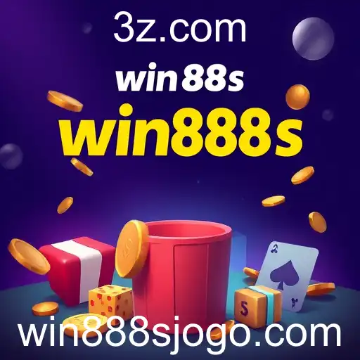 Inovações Emergentes no Mundo dos Jogos Digitais