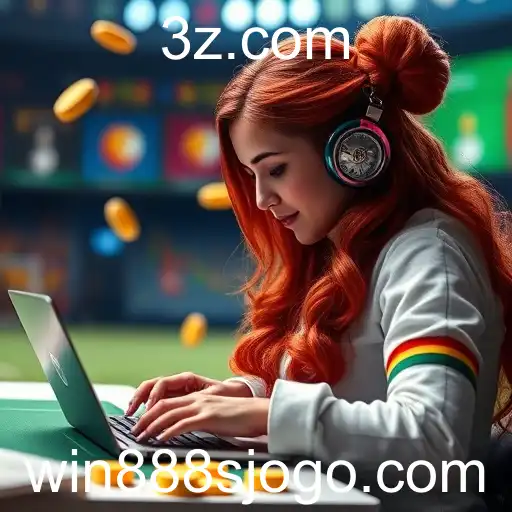 Expansão dos Sites de Apostas Online em Portugal