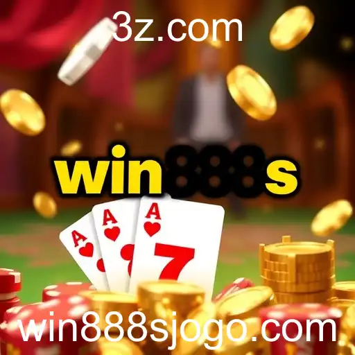 Revolução no Mercado de Jogos Online