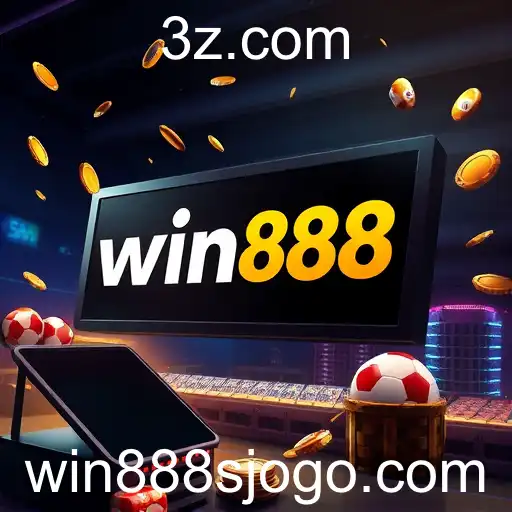 O Impacto dos Jogos Online em 2025