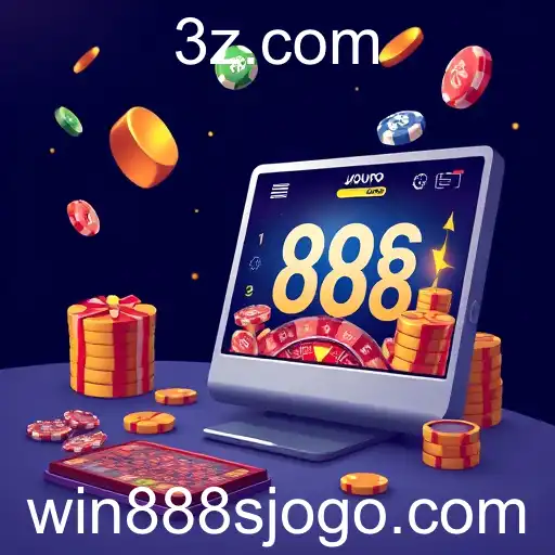 O Crescimento dos Jogos Online em 2025 no Brasil