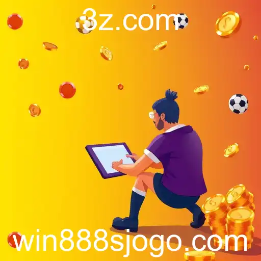 A Evolução dos Jogos de Azar Online em 2025