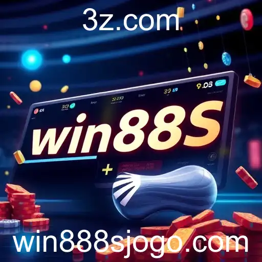 A Evolução dos Jogos de Azar e Suas Implicações