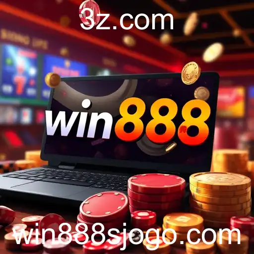 Ascensão dos Jogos Online em 2025: Uma Análise