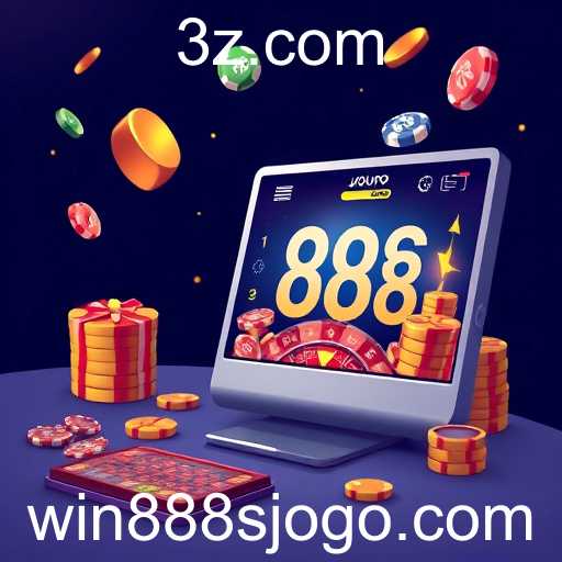 O Crescimento dos Jogos Online em 2025 no Brasil