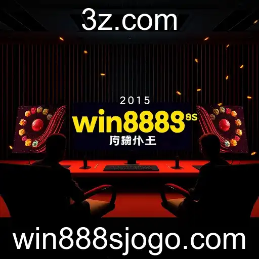 Tendências do Jogo Online no Brasil