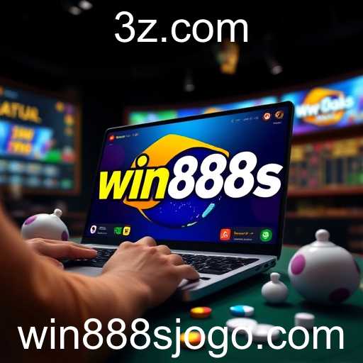 Expansão e Desafios dos Jogos Online em 2025