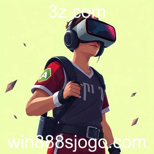 A Ascensão dos Jogos Online em 2025