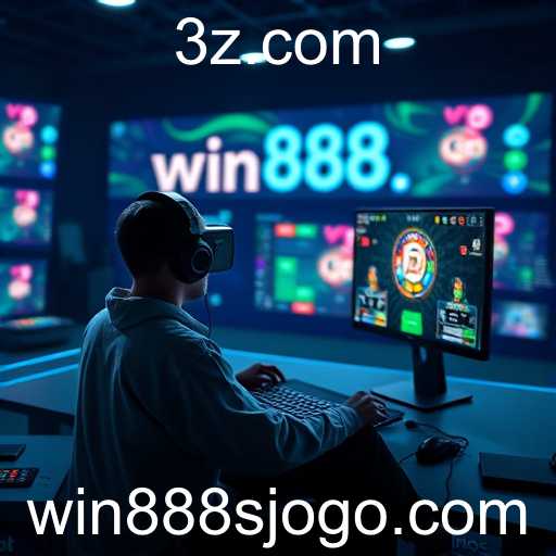 A Ascensão dos Jogos Online em 2025