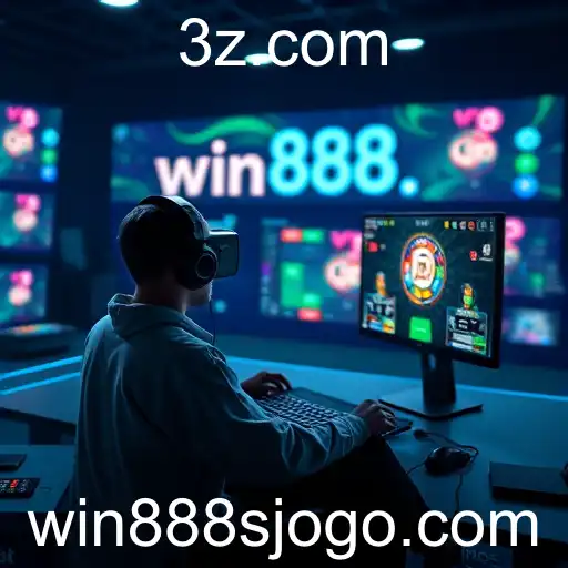 A Ascensão dos Jogos Online em 2025