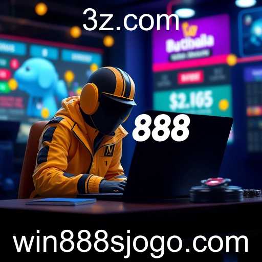 Tendências Atuais no Setor de Jogos Online: Foco em Segurança e Entretenimento