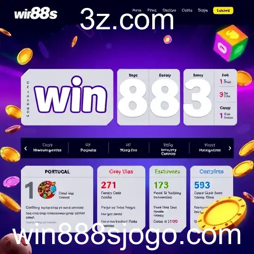 Tendências dos jogos online em 2025 e o impacto no Brasil