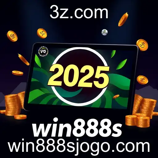 Oportunidades e Desafios no Crescimento dos Jogos Online