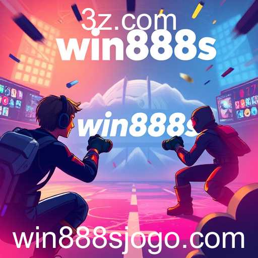 Tecnologia e Entretenimento: Uma Nova Era para o Jogo Online