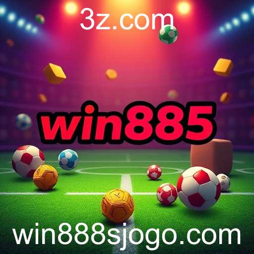 A Evolução dos Jogos Online em 2025