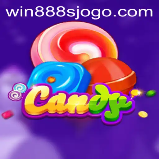 The World of Candy: Exploring the Game and the Secrets of Winning with Win888s