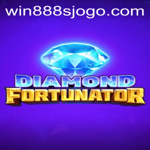 Discover the Thrills of DiamondFort: The Ultimate Gaming Adventure