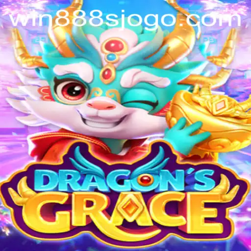 Discover the Enchanting World of DragonsGrace with win888s