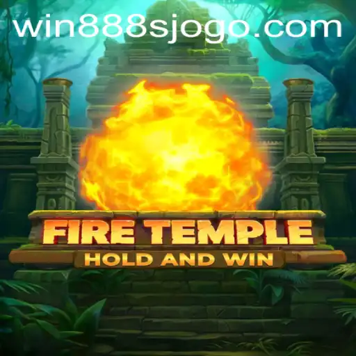 Explore the Enigmatic World of FireTemple: Unleash Your Inner Gamer with Win888s