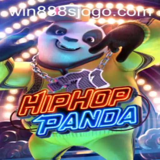 Exploring the Exciting World of HipHopPanda: A Comprehensive Guide
