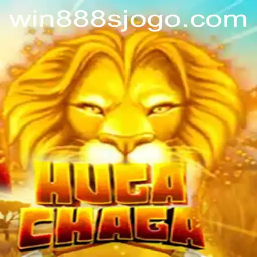 The Exciting World of HugaChaga: An In-Depth Look at the Game and Its Winning Strategies