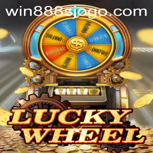 Discover the Excitement of LuckyWheel: A Game-Changer with Win888s